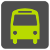 Bus Icon